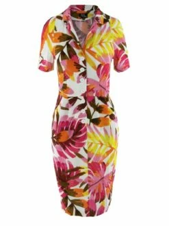 ML Collections 37815 Robes ORG