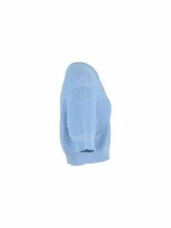 Peserico S99024F05-B9383 Gilets B84 -Vêtements Soldes peserico gilet s99024f05 b9383 2