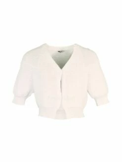 Peserico S99024F05-B9383 Gilets B03