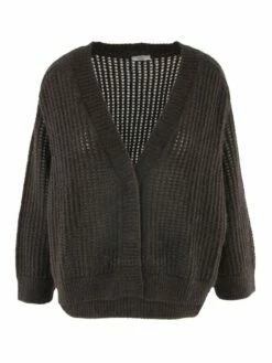 Peserico S99691F05-O9779 Gilets 953