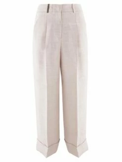 Peserico P04094 05412 Pantalons 994