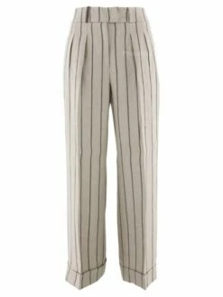 Peserico P04116 06883 Pantalons 941