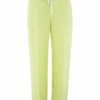 Peserico P04164T0 01617 Pantalons 330 -Vêtements Soldes peserico pantalon p04164t0 01617