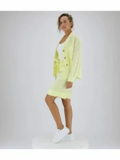 Peserico P04204T0 01617 Bermudas 330 -Vêtements Soldes peserico pantalon p04204t0 01617 11