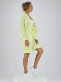 Peserico P04204T0 01617 Bermudas 330 -Vêtements Soldes peserico pantalon p04204t0 01617 13