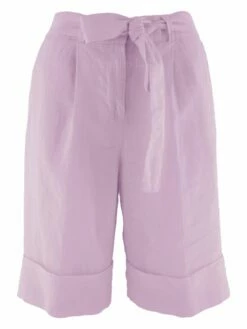 Peserico P04204T0 01617 Bermudas 366