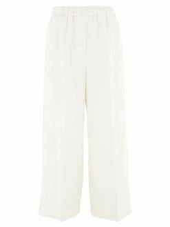 Peserico P04210 06600 Pantalons 302