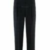 Peserico P04816V-O4499 Pantalons 961 -Vêtements Soldes peserico pantalon p04816v o4499