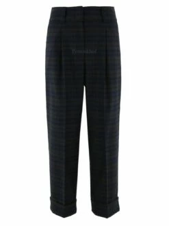 Peserico P04816V-O4499 Pantalons 961