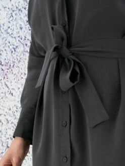 Peserico S02108A 01504 Robes 579 -Vêtements Soldes peserico robe s02108a 01504 16