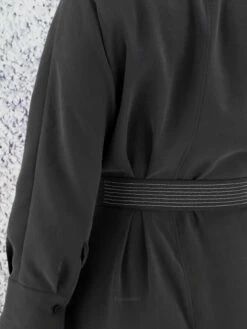 Peserico S02108A 01504 Robes 579 -Vêtements Soldes peserico robe s02108a 01504 17