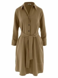 Peserico S02108A 01504 Robes 558