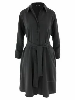 Peserico S02108A 01504 Robes 579