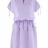 Peserico S02438 02600 Robes 967 -Vêtements Soldes peserico robe s02438 02600