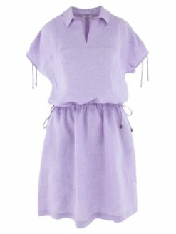 Peserico S02438 02600 Robes 967