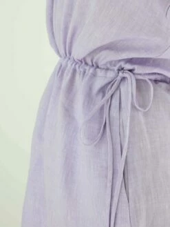 Peserico S02438 02600 Robes 967 -Vêtements Soldes peserico robe s02438 02600 7