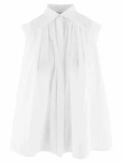 Peserico S08253L1 00481 Tops 001