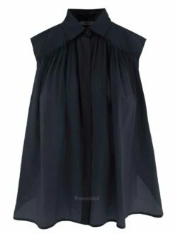 Peserico S08253L1 00481 Tops 0761