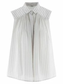 Peserico S08253L1 05207 Tops 979