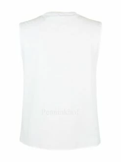 Peserico S08711-08928 Tops 001 -Vêtements Soldes peserico top s08711 08928 1