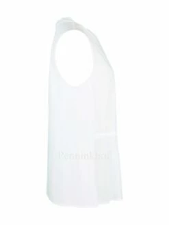 Peserico S08711-08928 Tops 001 -Vêtements Soldes peserico top s08711 08928 2