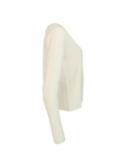 Riani 307240-7845 Gilets 803 -Vêtements Soldes riani gilet 307240 7845 2