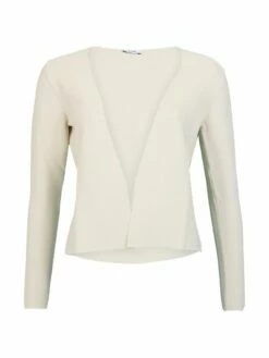 Riani 307240-7845 Gilets 803