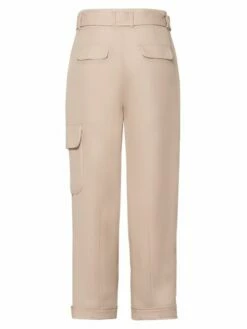 Riani 303420-3620 Pantalons 817 -Vêtements Soldes riani pantalon 303420 3620 1