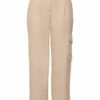 Riani 303420-3620 Pantalons 817 -Vêtements Soldes riani pantalon 303420 3620