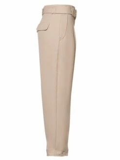 Riani 303420-3620 Pantalons 817 -Vêtements Soldes riani pantalon 303420 3620 2