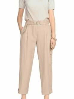Riani 303420-3620 Pantalons 817 -Vêtements Soldes riani pantalon 303420 3620 3