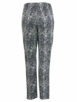 Riani 303690-5348 Pantalons 853 -Vêtements Soldes riani pantalon 303690 5348 1