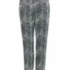 Riani 303690-5348 Pantalons 853 -Vêtements Soldes riani pantalon 303690 5348