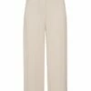 Riani 403720 - 3663 Pantalons 817 -Vêtements Soldes riani pantalon 403720 3663