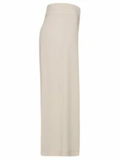 Riani 403720 - 3663 Pantalons 817 -Vêtements Soldes riani pantalon 403720 3663 2