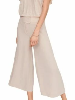 Riani 403720 - 3663 Pantalons 817 -Vêtements Soldes riani pantalon 403720 3663 3