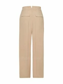 Riani 703230 - 3663 Pantalons 832 -Vêtements Soldes riani pantalon 703230 3663 1