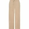 Riani 703230 - 3663 Pantalons 832 -Vêtements Soldes riani pantalon 703230 3663