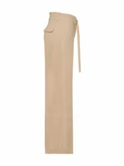 Riani 703230 - 3663 Pantalons 832 -Vêtements Soldes riani pantalon 703230 3663 2