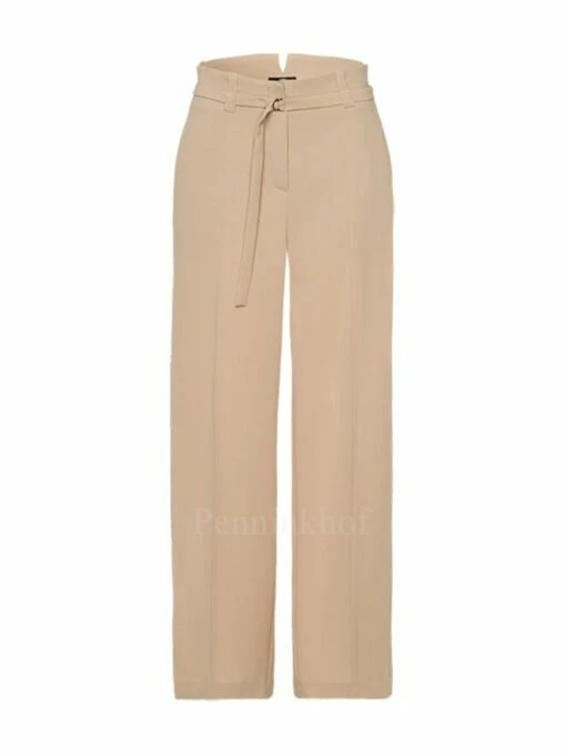 Riani 703230 - 3663 Pantalons 832 -Vêtements Soldes riani pantalon 703230 3663