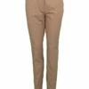 Riani 393135-2162 Pantalons 806 -Vêtements Soldes riani pantalon806 393135 2162