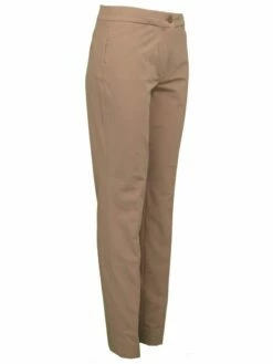 Riani 393135-2162 Pantalons 806 -Vêtements Soldes riani pantalon806 393135 2162 2