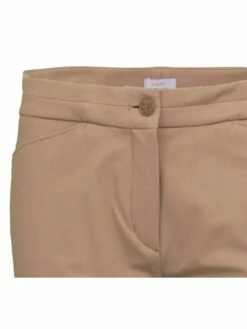 Riani 393135-2162 Pantalons 806 -Vêtements Soldes riani pantalon806 393135 2162 3