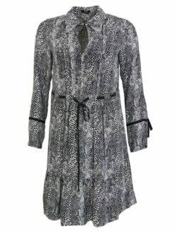 Riani 306185-3621 Robes 853