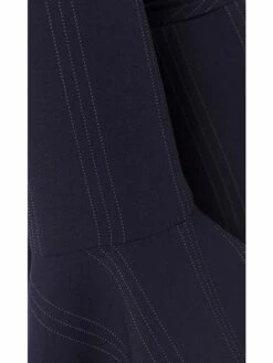 Riani 306350-3619 Robes 494 -Vêtements Soldes riani robe 306350 3619 2