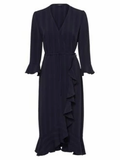 Riani 306350-3619 Robes 494