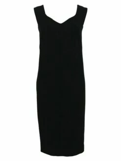 Riani 306530-3652 Robes 999