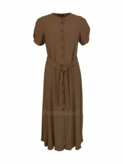 Riani 706170 - 2673 Robes 635