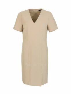 Riani 706300 - 3348 Robes 832