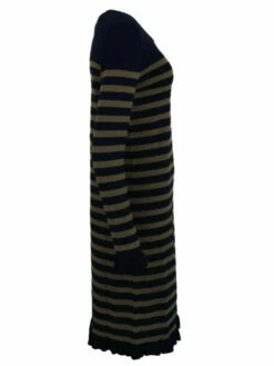 Riani 876400-7673 Robes 494 -Vêtements Soldes riani robe 876400 7673 2